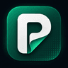 PDFCraft Pro logo