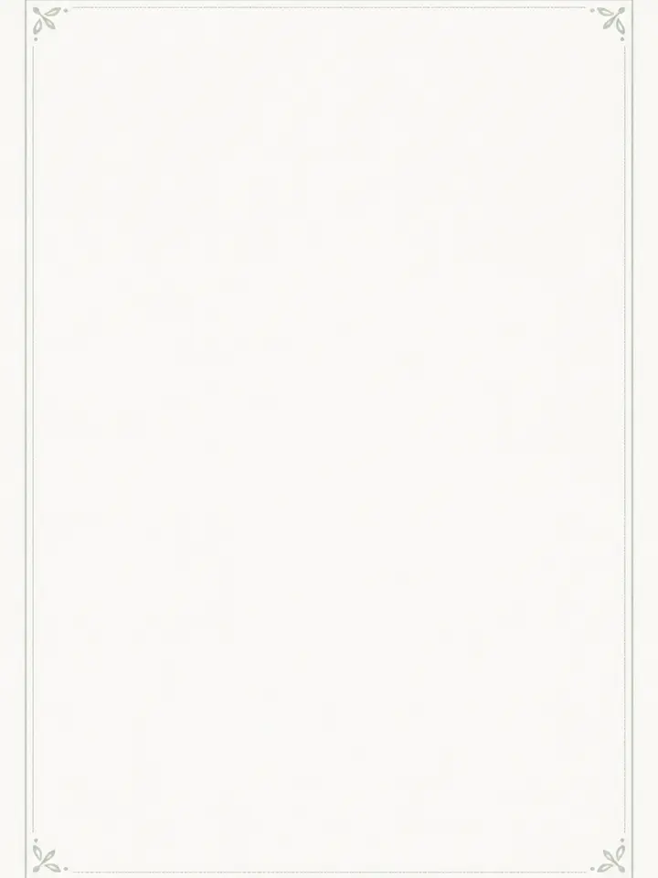 Blank A4
